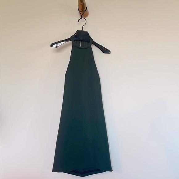 A.L.C. Above knee dress - Picture 3 of 6